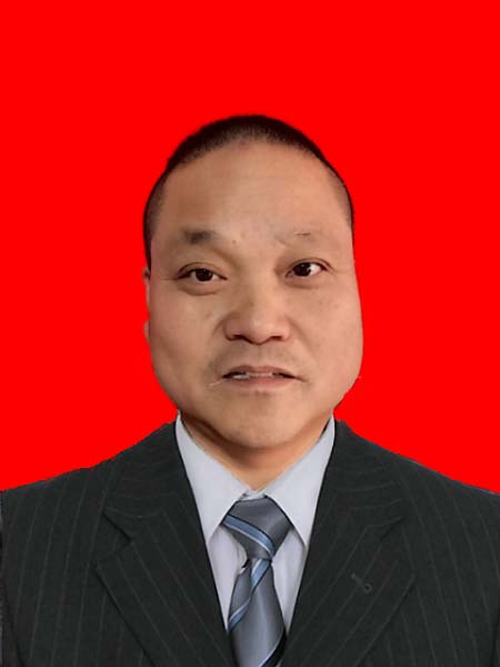 蔡政良